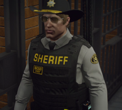 Original SDSO Uniform