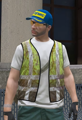 DesmondMarsHarry