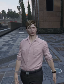 Screenshot 2021-02-27 at 08.53.28