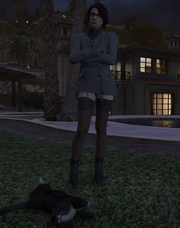 Valerie.png