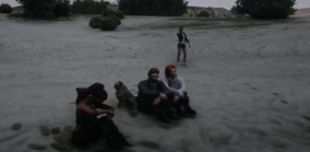 Family Beach Day August 14th, 2022