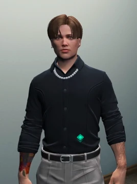 Sayer safin-2025-09-23