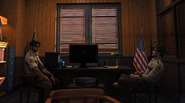 Ventura demoting Jimbo Sutton to Senior Deputy June 25th, 2025