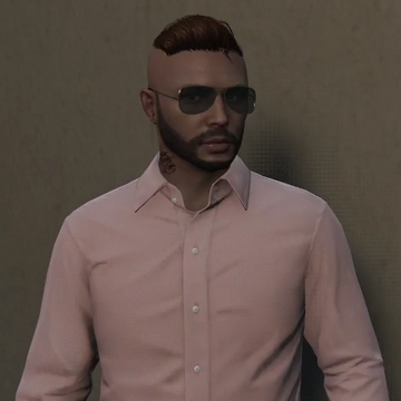 Curtis Swoleroid Nopixel Community Fandom