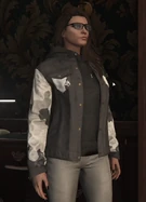 Kassandra Kage