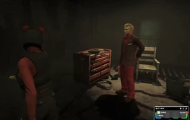 Lizzie-malcador homicide