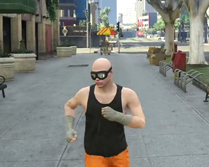 ❌Ridd  Dick