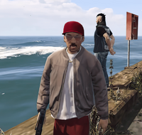 Dfcf98acd4a70d2b4923e17be6741ea2