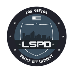 Los Santos Police Department