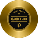 NPGOLD