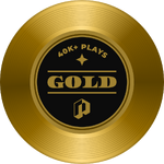 NPGOLD