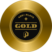 NPGOLD