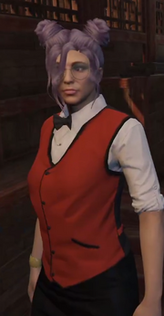 Natalie2.png