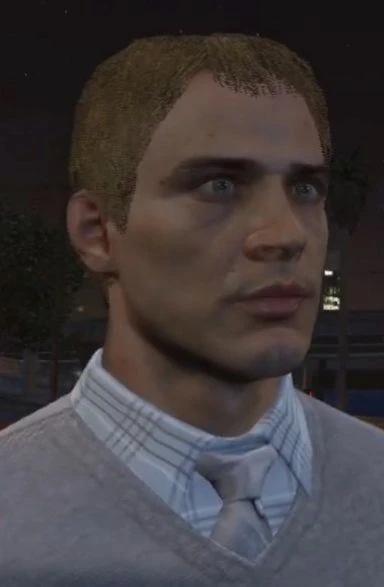 Vincent O'Queffe/3.0 | NoPixel Wiki | Fandom