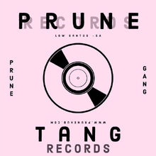 Prune tang logo2