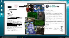 Redacted File for PD HC Only