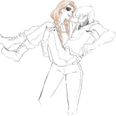 Light Sketch Art by @Donotannoymeh1