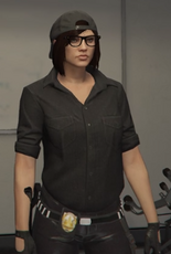 Emily Reinhart/2.0 and Prior | NoPixel Wiki | Fandom