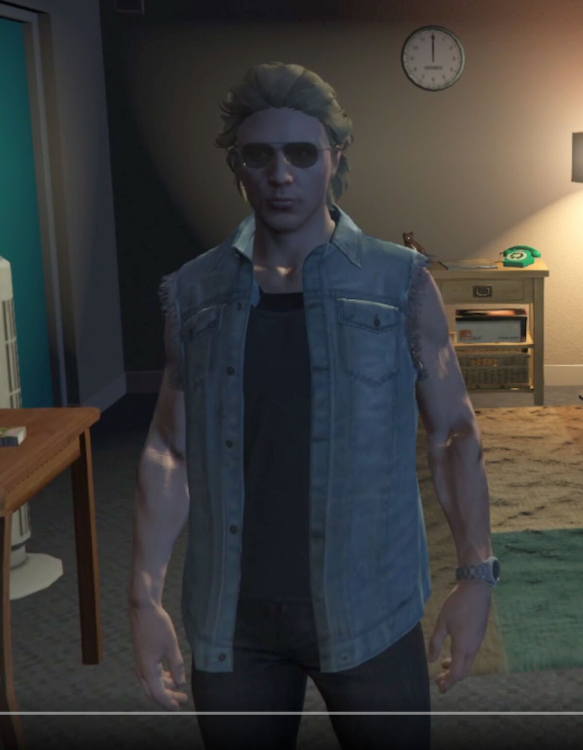 nopixel-fandom