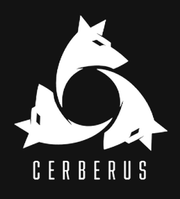 CerberusWhite (@RetrosisP) / X