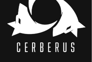 CerberusWhite (@RetrosisP) / X