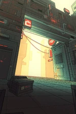 By @tristonamor On Twitter