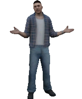 Kyle Pred