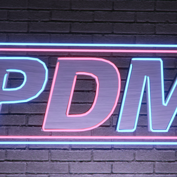 Premium Deluxe Motorsport Nopixel Community Fandom Somos un estudio de diseno que se especializa en estrategias digitales, sitios web y aplicaciones moviles que crean una conexion. premium deluxe motorsport nopixel
