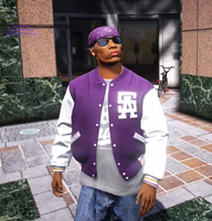 SwizzMB | NoPixel Wiki | Fandom