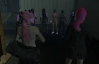 Pep Talks with Cindy Tipton and Charli Woods.
