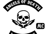 Angels of Death MC
