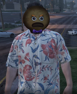 Jack Cortair OG Member