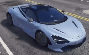 Jean paul's - McLaren 720s Spider.png