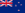 New-zealand-flag