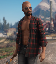 Disguise