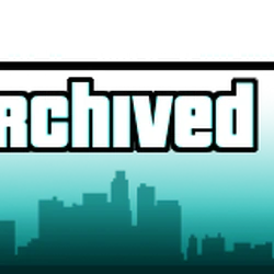 Nopixel Community Fandom Things tagged with 'neopixel' (623 things). nopixel community fandom