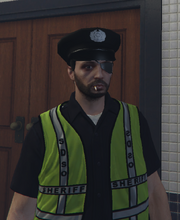 UPD