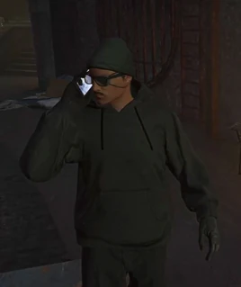 OG