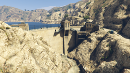 LandActDam-GTAV-East
