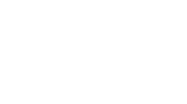 Auctionhaus