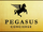 Pegasus Concierge