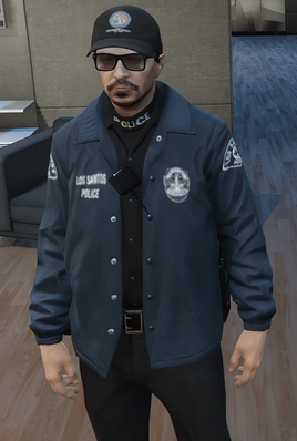 SvensonJacket