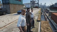 Ilya buys into the crew January 26, 2024