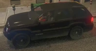 Pred 4.0 vehicle seminal