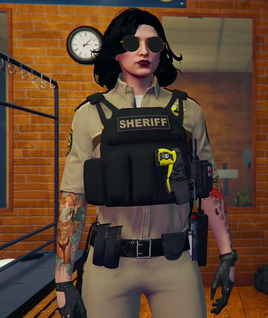 SDSO