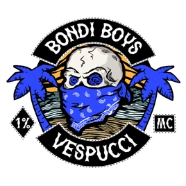 Updated Classic Patch