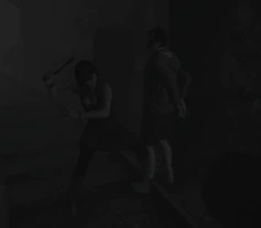 MaryDabKill