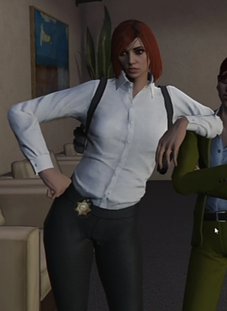 Angels of Death Motorcycle Club - Factions Archive - GTA World Forums - GTA V Heavy Roleplay Server