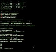 Raiders mc-humane labs hack-2025-02-25