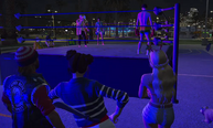 4th of july extravaganza-boxing-2022-07-04